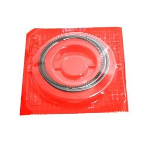 RING SET,PISTON STD - 13011K56N01