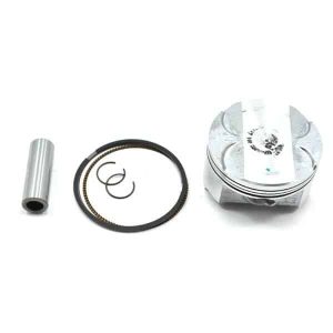 PISTON KIT (STD) - 131A1K15305