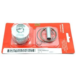 PISTON KIT (STD) - 131A1KVB930