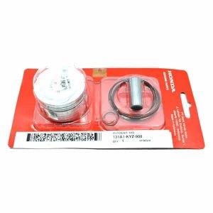 PISTON KIT (STD) - 131A1KYZ900