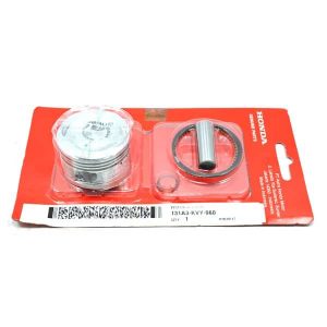 PISTON KIT (0,50) - 131A3KVY960