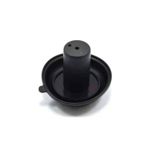 PISTON COMP VACUUM - 16111KVB903