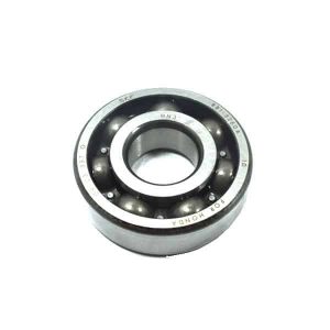 BEARING BALL 63/2237 - 91001KWWA01A