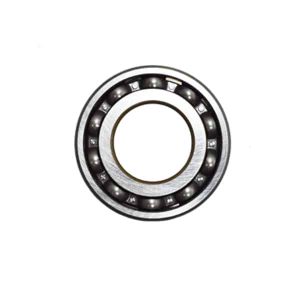 BEARING BALL 63/2237 - 91002KPH901