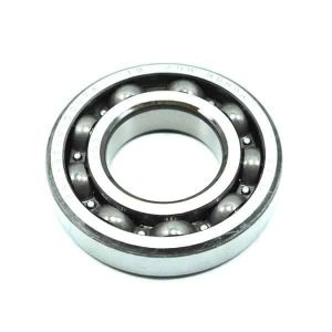 BEARING, RADIAL BALL SPECIAL, - 91002KVB930