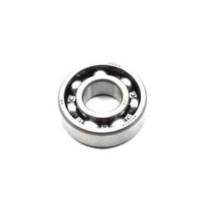 BEARING RADIAL BALL 6202 - 91004KZR602