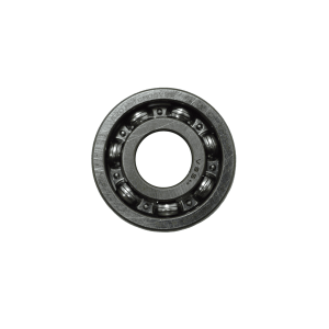 BEARING RADIAL BALL 6201 - 91006KZR601