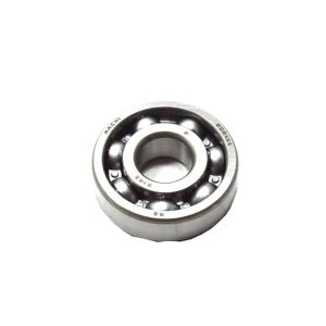 BEARING RADIAL BALL 6201 - 91006KZR602