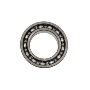 BEARING RADIAL BALL 6905 - 91009K31901