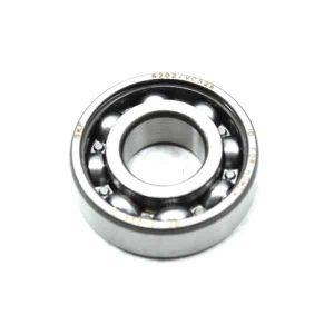 BEARING,BALL - HB6202