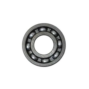 BEARING,BALL - HB6203