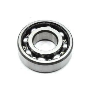 BEARING,BALL - HB6204