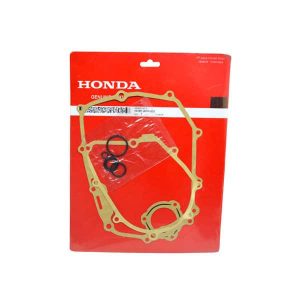 GASKET KIT B - 061B1KPH003