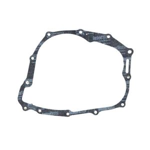 GASKET R COVER - 11393KCJ710