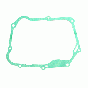 GASKET R CRANKCASE COVER - 11394KFL850