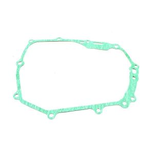 GASKET R CRANKCASE COVER - 11394KPH900