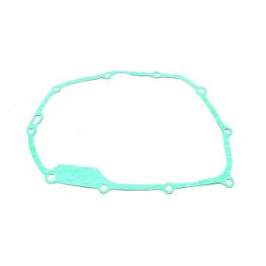 GASKET R CRANKCASE COVER - 11394KWB920