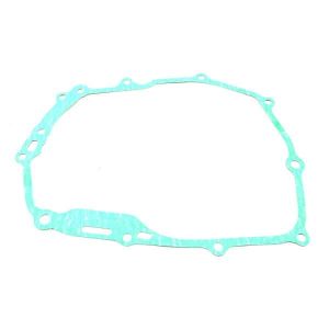 GASKET R CRANKCASE COVER - 11394KYZ900