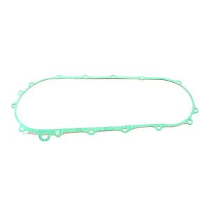 GASKET, L. COVER - 11395K44V00