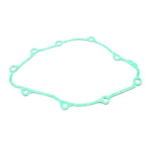 GASKET L CRANKCASE COVER - 11395K56N00