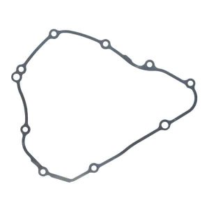 GASKET, A.C. GENERATOR COVER - 11395K64N01