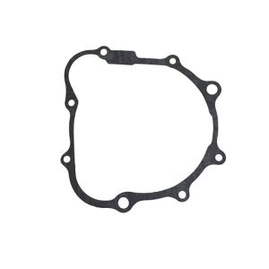 GASKET L COVER - 11395KCJ710