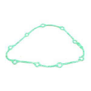 GASKET L COVER - 11395KGH901