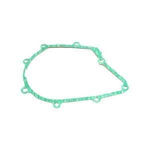 GASKET L CRANKCASE COVER - 11395KPH900