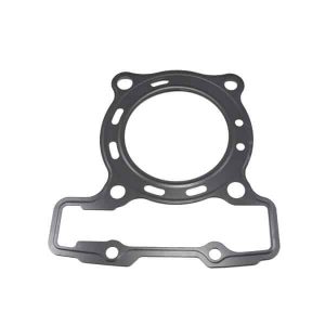 GASKET,CYLINDER HEAD - 12251K15900