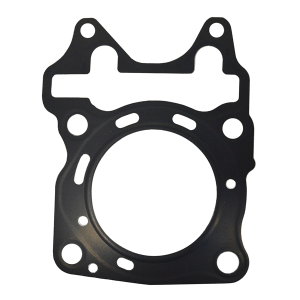 GASKET,CYLINDER HEAD - 12251K97T01