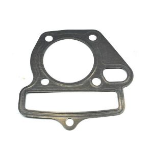 GASKET CYLINDER HEAD - 12251KFL850