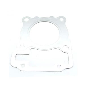 GASKET CYLINDER HEAD - 12251KRMB41