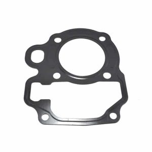 GASKET CYLINDER HEAD - 12251KVB902