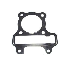 GASKET CYLINDER HEAD - 12251KVY901