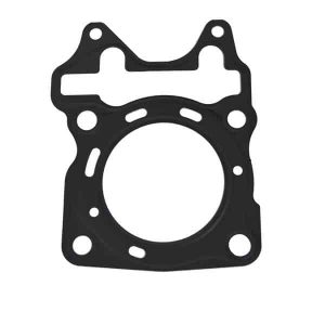 GASKET CYLINDER HEAD - 12251KZY701