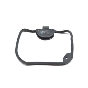 GASKET, HEAD COVER - 12391K25601