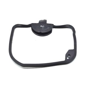 GASKET,HEAD COVER - 12391K44V00