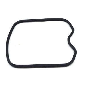 GASKET HEAD COVER - 12391KRM840