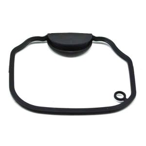 GASKET, HEAD COVER - 12391KWWA80