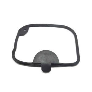 GASKET,HEAD COVER - 12391KZLA00