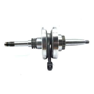 1300AK25600 - CRANKSHAFT ASSY