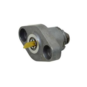 14520KCJ661 - LIFTER ASSY TENSIONER