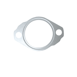 GASKET TENSIONER LIFTER - 14560KSP910