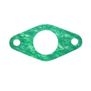 GASKET CARB INSULATOR - 16201KVB900