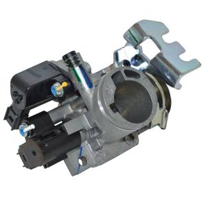 16400K59A11 - THROTTLE BODY ASSY