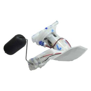 16700K03H01 - UNIT ASSY FUEL PUMP