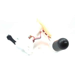 16700KYZ305 - FUEL PUMP