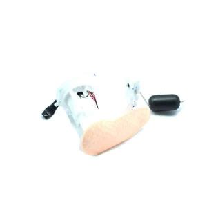 16700KZRC01 - UNIT ASSY FUEL PUMP