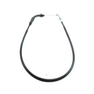 17910K15921 - CABLE COMP. A, THROTTLE