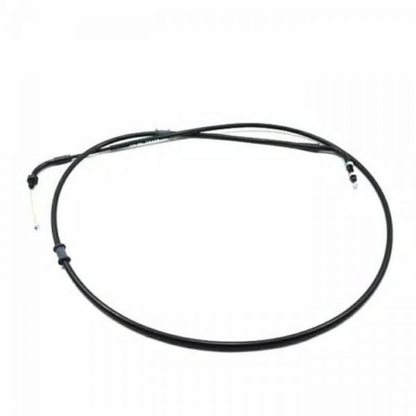 17910K50T01 - CABLE COMP A,THROT